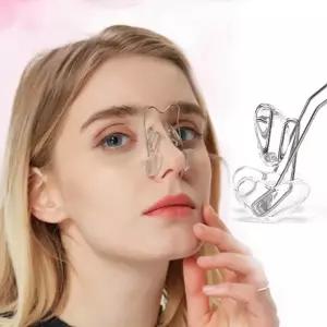 리프팅 콧날 코셰이퍼 실리콘 오똑한 인기 추천템 콧볼줄이기