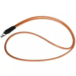 호환  가죽 목 어깨 스트랩 금속 Rollei 35 클래식 35 35S 35T 35SE 35LED 35TE B35 카메라용