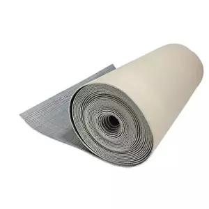 [룽스]간편한 셀프 벽지 인테리어 스티커 단열벽지 20m