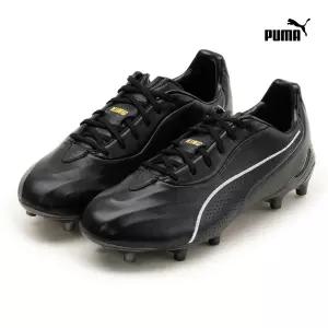 킹 플래티넘 FG AG 오솔라이트 인솔 성인 축구화