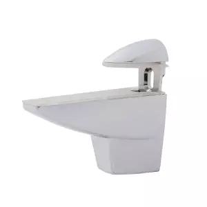 유리선반 브라켓 유리고정부속 유리받침