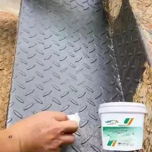 방청페인트 녹방지 수성 녹전환제 메탈 프라이머