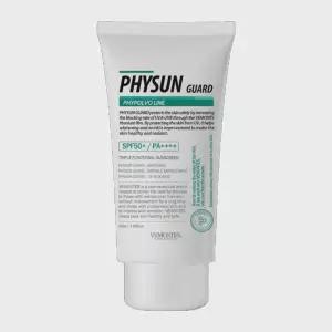 베몽테스 선크림 파이썬가드 혼합자차 톤업 자외선 차단제 50ml