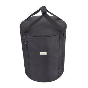 옴니230 호환가방 난로 난로가방 세트 가방 악세사리 미션 오방난로