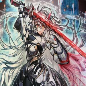 유희왕 스카이 = 제로 DIY TCG 보드게임 듀얼 고무 가방 600x350x2mm