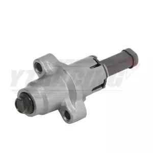 호환  KAWASAKI KLE300 Versys-X 300 2017 KLE250 Versys-X 250 ABS 2017 12048-0084 용 수동 캠 체인 텐셔