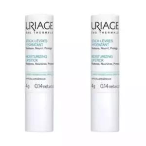 유리아쥬 립밤 유리아 스틱 올리브영 우리아쥬 유리아주 2개 DJ