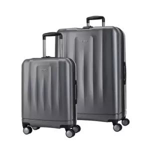 쌤소나이트 그라브택 여행가방 2종세트 (48cm  70cm) 154646-1174,154646-6912 잡화마