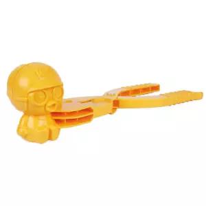 바니랜드 스포츠완구 뽀로로 눈집게 겨울 눈뭉치 만들기