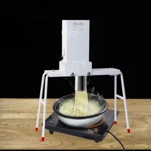 가정용 우동 냉면기계 냉면 국수 면뽑는기계 면빨 업소용