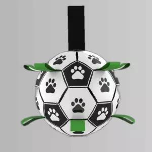 요기쏘 다이어트 장난감 축구공