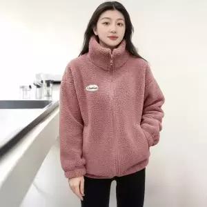 [알트베니] 지퍼와펜후리스2종