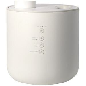 BARI 완벽살균 가열식 가습기 100도 끓인물 스팀 신생아 아기