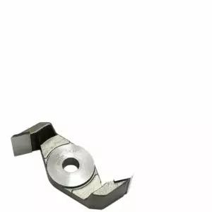 목공용 절단날 15mm 목재 가공 날 수공구 조각 공구 (WFKLP4H)