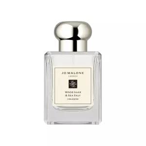 조 말론 런던 우드 세이지 앤 씨 쏠트 오드 코롱 50ml