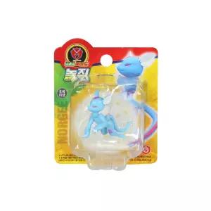 손오공 요괴메카드 피규어 놀쥐 장난감