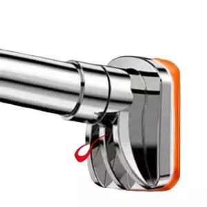 옷걸이봉 스텐 커텐봉 확장봉 압축봉 옷장 액세서리