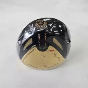 [카무이] 앗시리 TEI00 포지드티타늄 10도 고반발드라이버헤드 XA3764789