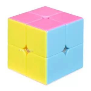 2x2 두뇌개발 엣지 큐브 챔버아트