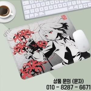 Skypad SORA Gaming Mouse Pad YUME Smooth Surface Customize Mat Upgrade FPS Office Esports Accessory