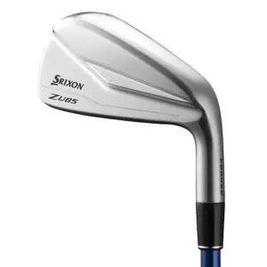 [스릭슨] Z-U85 5번 유틸리티 아이언 26도 샤프트 미야자키 R 강도 던롭 코 UA3820903