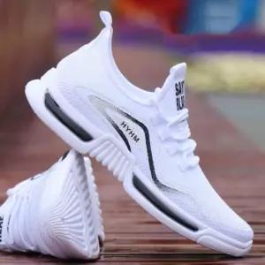 가벼운 남녀공용 런닝화 워킹화 실내 홈트 운동화 A형남자화 남성화 커플화 여성화 남자화 헬스화 장화 발