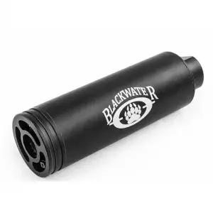 오토트레이서 발광기 소음기 야광탄 플래시 불돼지 오토