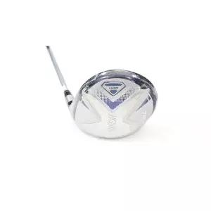 [혼마]여성용 혼마 LB-515 7번 22도 L 우드(커버없음)(35428) FA3813431