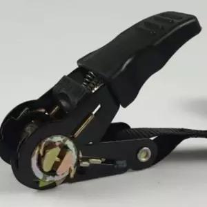 화물차 자동 짐 바 5m 용품 차량공구함 포터 차용품 용함 갑바 화물 고정 깔깔이 깔이 안전끈 벨트 안전띠