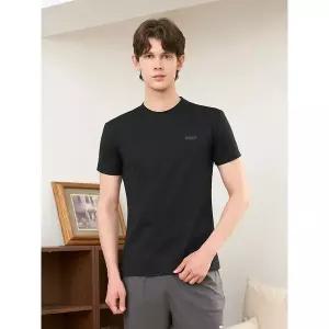 [하프클럽/푸마]남성 머슬핏 반팔티셔츠 4컬러 택1_N
