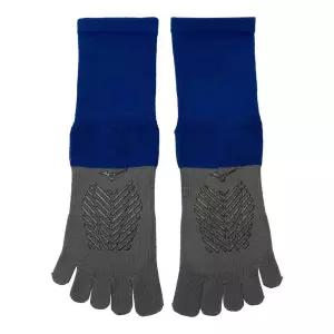 미즈노 P2MX251025 제로글라이드 숏 토삭스스 축구스 스포츠양말 운동용 용양말 경기 싸커스 싸커