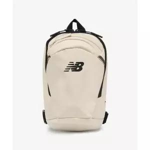 [뉴발란스]NBGCFF1105 ESS 플라잉 슬링백 CREAM 700284