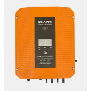 주택용 3kw급 N4000E Max 금비 맥시마 수정파 제품 가정용 태양광인버터