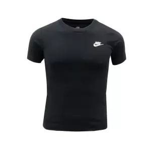 나이키 주니어 스프츠웨어 티셔 FZ5177010운동셔 반팔 헬스셔 스포 운동