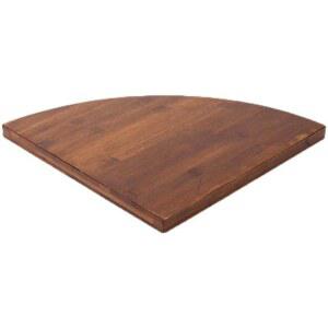 미니 원목 인테리어 가정용 셀프 자형 벽걸이 모서리 나무 수납대 거실 선반 코너