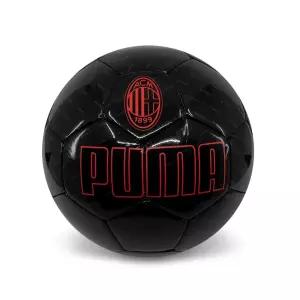 푸마 AC 밀란 미니 볼(08375402)스포츠공 풋공 싸커 축구 시합용 경기용