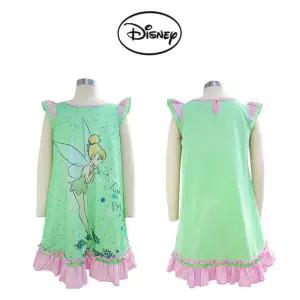 한중 팅커벨 원피스 택1코스튬의상 코스튬옷 어린이복장 역할놀이