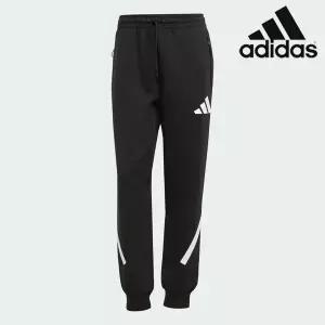 아디다스 여성용 팬츠 /a7- JC9309 / 우먼스 Z.N.E.