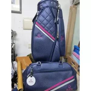 클리브랜드 블름 여성용 캐디백 세트