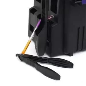 루어용품 루어소품 낚시플라이어 바다낚시소품 낚 (WFKN3GK)