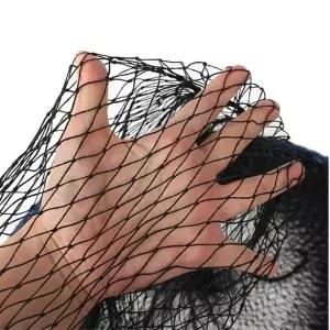 낚시가방 낚시용품 물고기살림통 물고기통 살림통 (WFKN3IB)