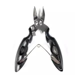 BF 봉돌 줄 스테인레스 니빠 조절 낚시 커터 (WFKN3KA)