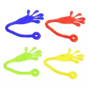 왕손바닥끈끈찐득이 438627