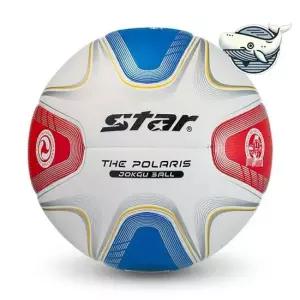 스타 족구공 고급 실내외 경기용 다용도 색상 축구볼 5호 풋살공 4호