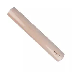 고품질 순수편백나무 운동봉 9호 마사지 요가 스트레칭 밀대 폼롤러 철봉 문틀철봉 치닝디핑 WFHW1RM