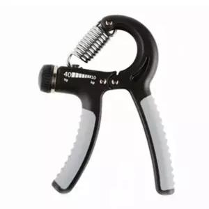 노인 학생 손가락 손목 손 근력기 악력기 완력기 운동-WFHUPI0