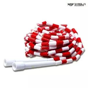 LED 야광 어린이 초등 줄넘기 실내 스마트 (WFKNXXJ)