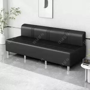 미용실 대기의자 디자인체어 라운지 미용실대기의자 체어