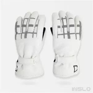 성인방한장갑 인슬로 스키보드장갑 방한장갑 성인스키보드 DH1287
