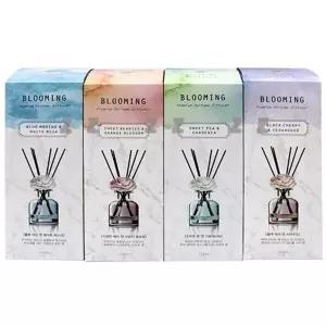 블루밍 디퓨저 방향제 사무실 실내 향기 디퓨져 150ml (KYR-WE51766)